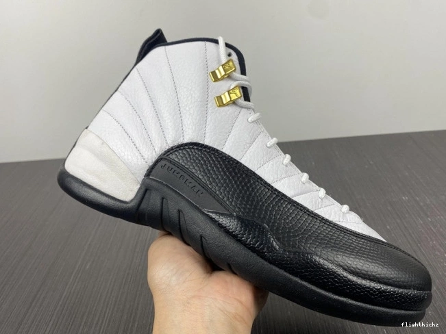 (2013) 130690-125 Jordan Taxi Retro 12 0815